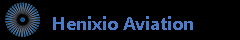 henixioaviation.com